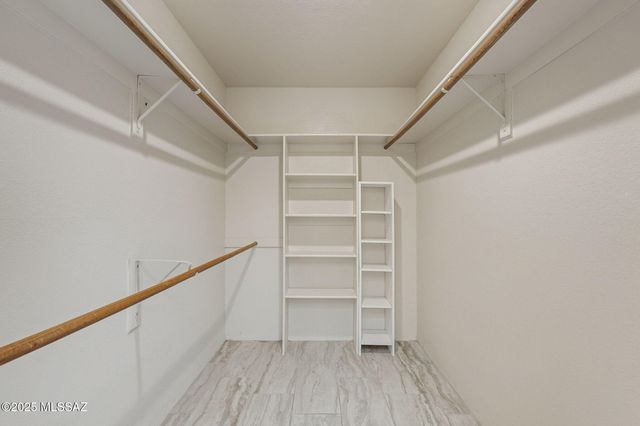 1006 N Paseo Iris, Green Valley, AZ 85614