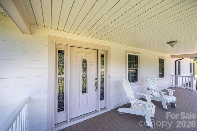 460 Sunset Street, Granite Falls, NC 28630