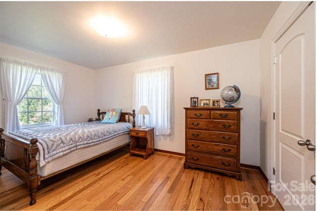 460 Sunset Street, Granite Falls, NC 28630