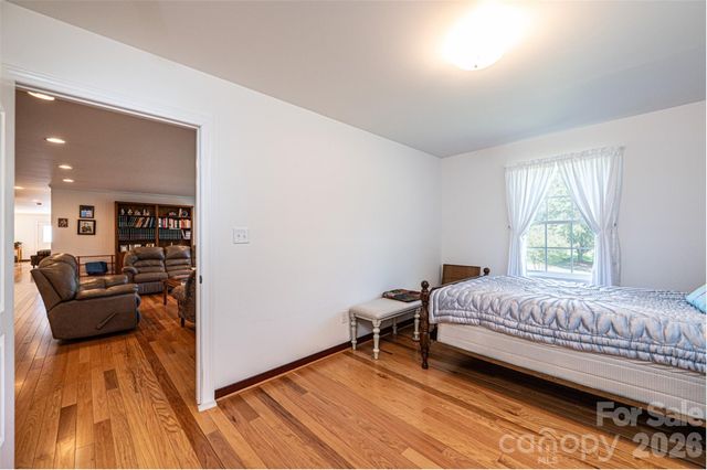 460 Sunset Street, Granite Falls, NC 28630