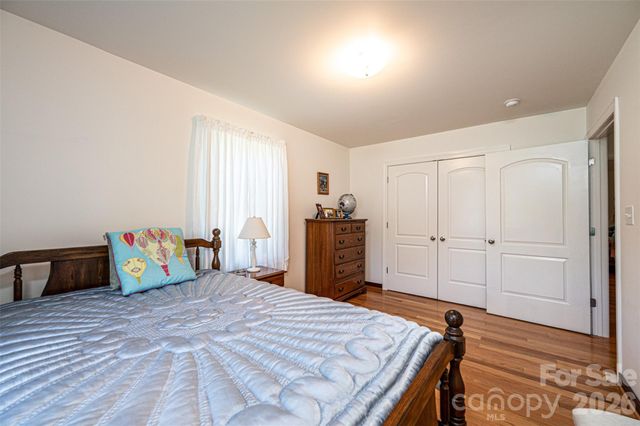 460 Sunset Street, Granite Falls, NC 28630