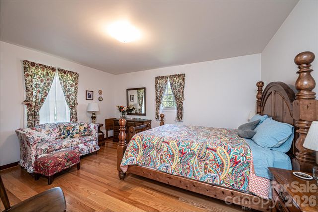 460 Sunset Street, Granite Falls, NC 28630