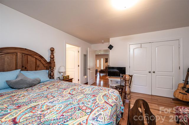 460 Sunset Street, Granite Falls, NC 28630