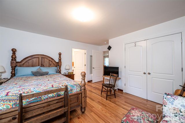 460 Sunset Street, Granite Falls, NC 28630