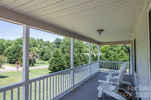 460 Sunset Street, Granite Falls, NC 28630