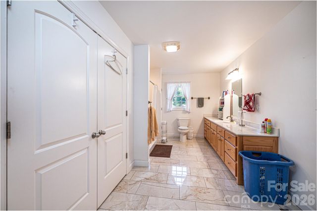 460 Sunset Street, Granite Falls, NC 28630