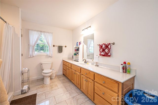 460 Sunset Street, Granite Falls, NC 28630