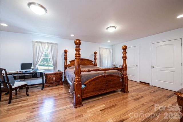 460 Sunset Street, Granite Falls, NC 28630