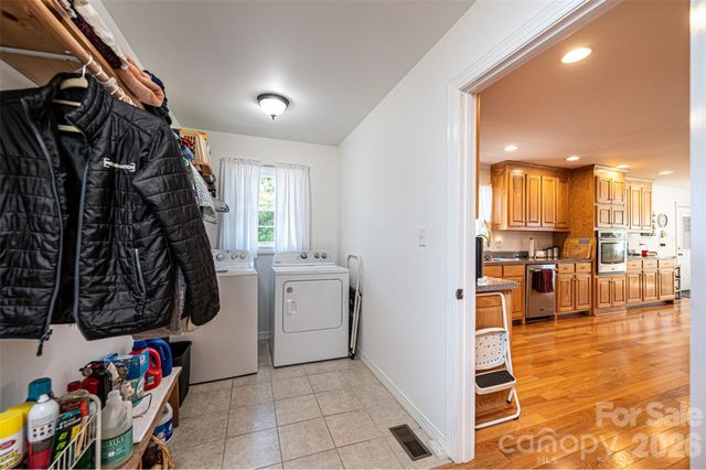 460 Sunset Street, Granite Falls, NC 28630