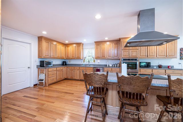 460 Sunset Street, Granite Falls, NC 28630