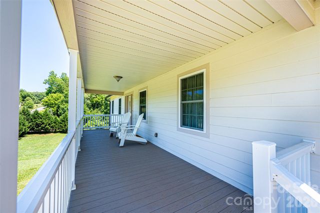 460 Sunset Street, Granite Falls, NC 28630