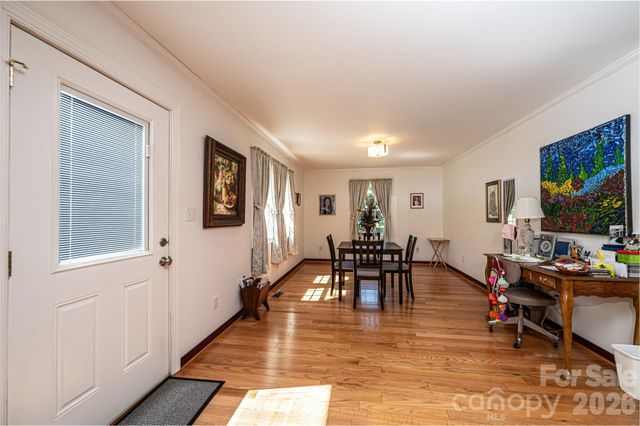 460 Sunset Street, Granite Falls, NC 28630