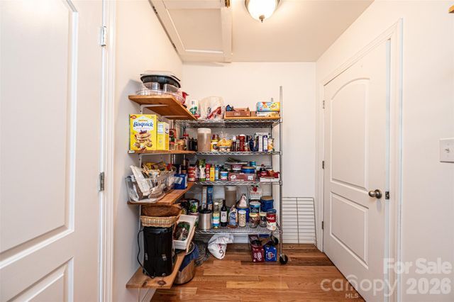 460 Sunset Street, Granite Falls, NC 28630