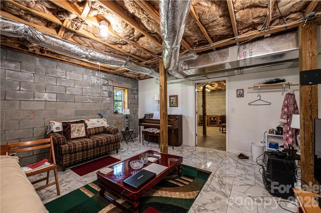 460 Sunset Street, Granite Falls, NC 28630