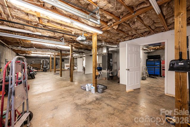 460 Sunset Street, Granite Falls, NC 28630
