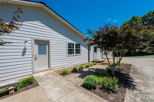 460 Sunset Street, Granite Falls, NC 28630