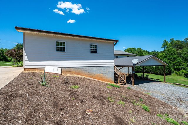 460 Sunset Street, Granite Falls, NC 28630