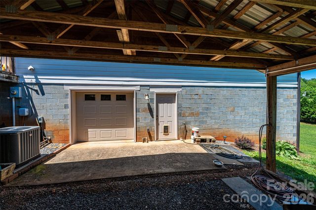 460 Sunset Street, Granite Falls, NC 28630