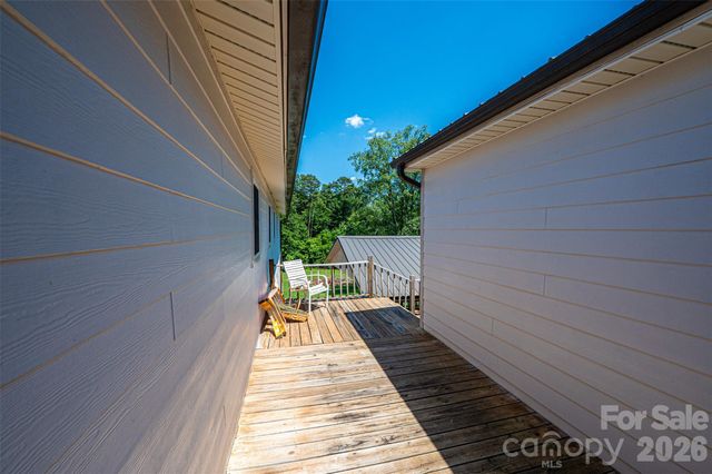 460 Sunset Street, Granite Falls, NC 28630
