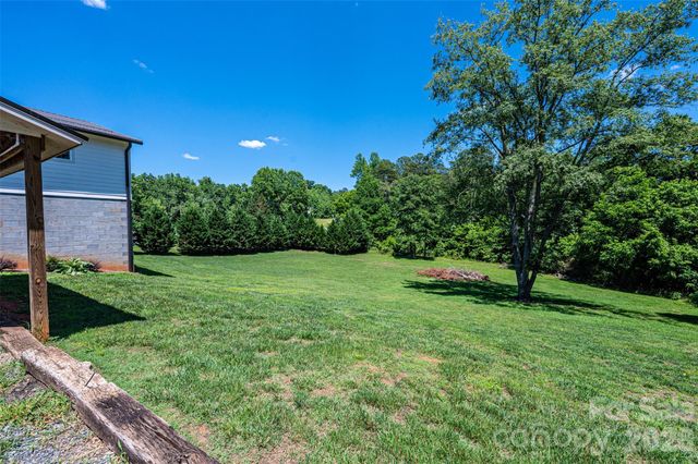 460 Sunset Street, Granite Falls, NC 28630