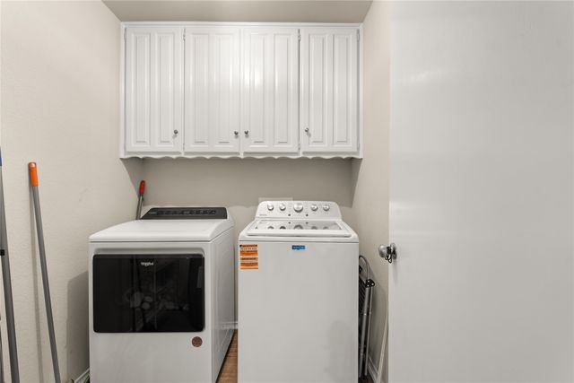 1125 Wingate Drive, Bedford, TX 76021