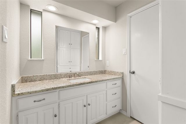 1125 Wingate Drive, Bedford, TX 76021