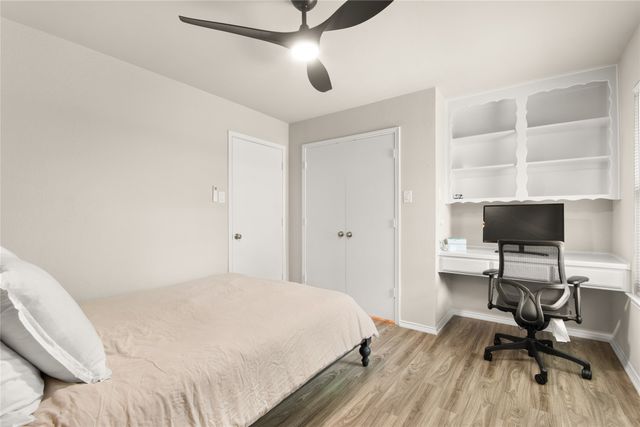 1125 Wingate Drive, Bedford, TX 76021
