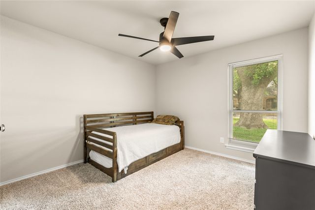 1125 Wingate Drive, Bedford, TX 76021