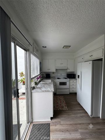 3875 Vista Campana S, Oceanside, CA 92057