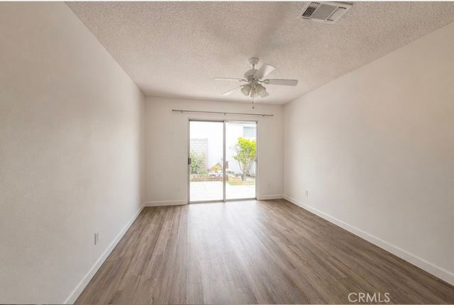 3875 Vista Campana S, Oceanside, CA 92057