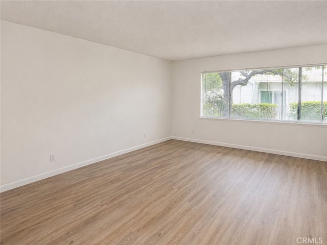 3875 Vista Campana S, Oceanside, CA 92057