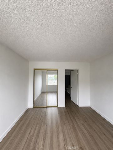 3875 Vista Campana S, Oceanside, CA 92057