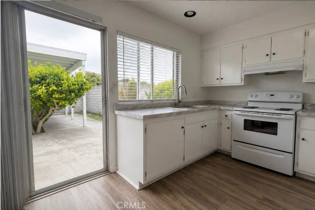 Image 1 of property listing at 3875 Vista Campana S, Oceanside, CA 92057