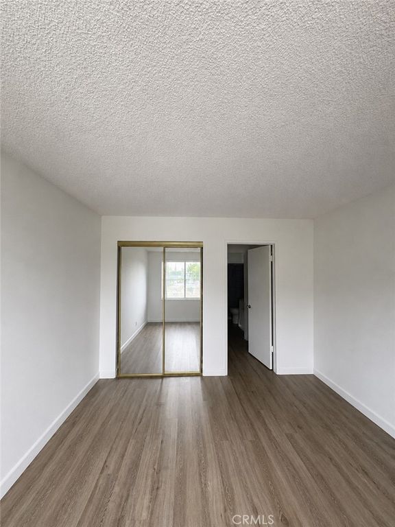 Image 7 of property listing at 3875 Vista Campana S, Oceanside, CA 92057