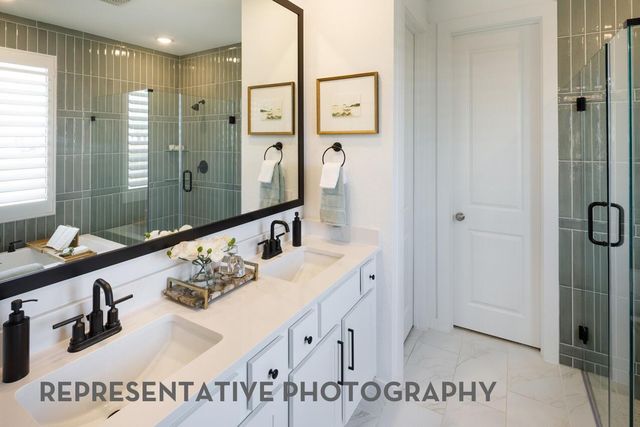 16519 Mandora Lane, Conroe, TX 77302