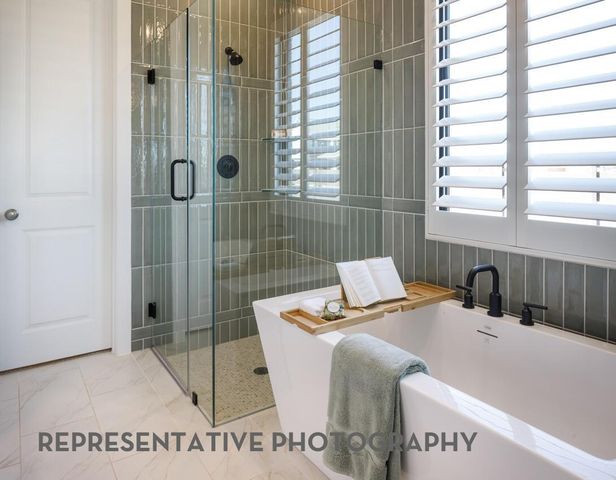 16519 Mandora Lane, Conroe, TX 77302