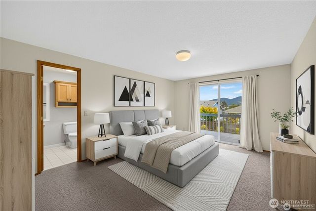 3812 W 3rd Street, Anacortes, WA 98221