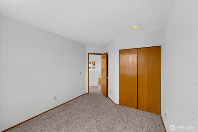 3812 W 3rd Street, Anacortes, WA 98221