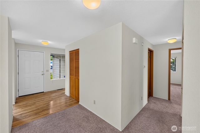 3812 W 3rd Street, Anacortes, WA 98221