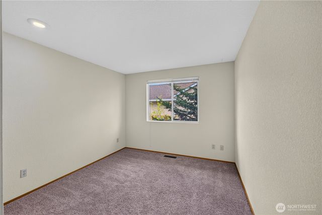 3812 W 3rd Street, Anacortes, WA 98221
