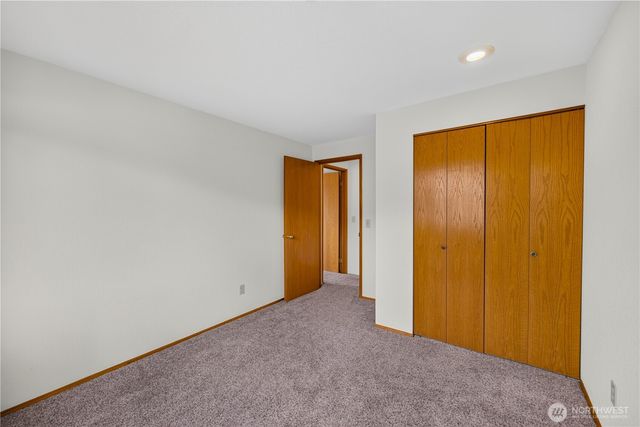 3812 W 3rd Street, Anacortes, WA 98221