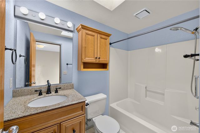 3812 W 3rd Street, Anacortes, WA 98221