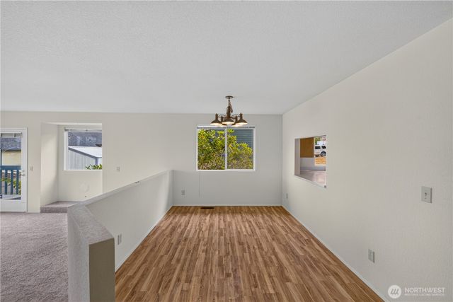 3812 W 3rd Street, Anacortes, WA 98221