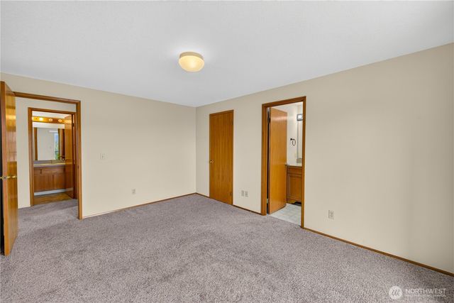3812 W 3rd Street, Anacortes, WA 98221