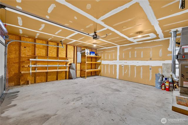 3812 W 3rd Street, Anacortes, WA 98221