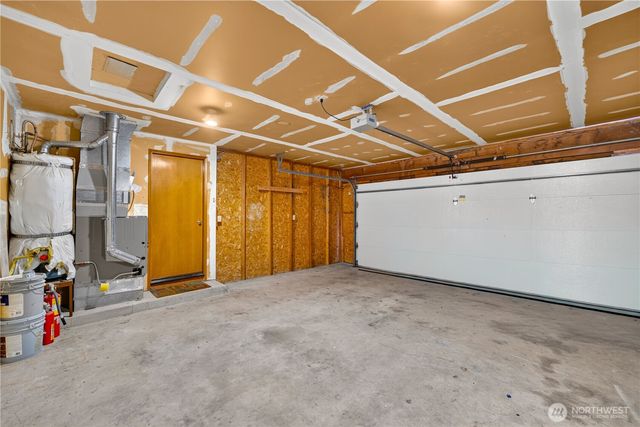 3812 W 3rd Street, Anacortes, WA 98221