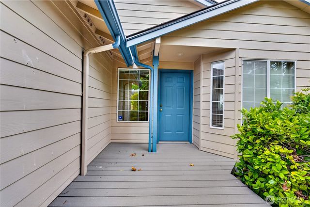 3812 W 3rd Street, Anacortes, WA 98221