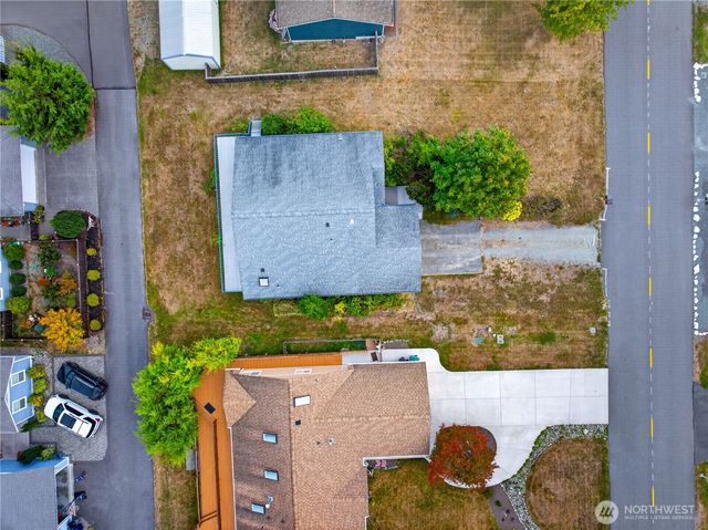 3812 W 3rd Street, Anacortes, WA 98221