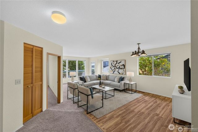 3812 W 3rd Street, Anacortes, WA 98221