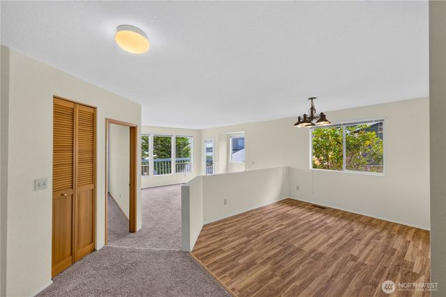 3812 W 3rd Street, Anacortes, WA 98221